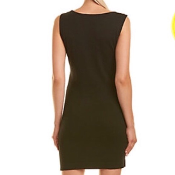 BUNDLE - Picture 7 of 11